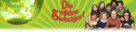Liebe fans von codycross kreuzworträtse herzlich willkommen bei uns. Die Wilden Siebziger Cast Crew Fernsehserien De