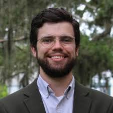 View my verified achievement from Amazon Web Services (AWS).