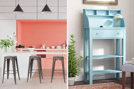 5,000 brands of furniture, lighting, cookware, and more. Wayfair Furniture For Small Spaces And Storage