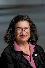 Destiny Clements's Instagram, Twitter & Facebook