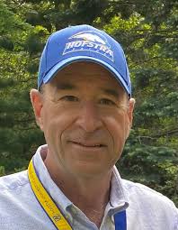 Team — Mountain CFO, LLC