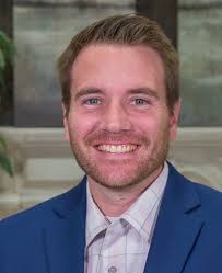 Music and Arts: Dana McCall