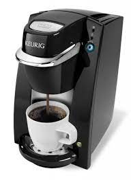 Check spelling or type a new query. Cleaning Mold From A Keurig Coffee Maker S Water Reservoir Delishably