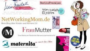 Maybe you would like to learn more about one of these? Jetzt Musst Du Stark Sein Caro Denn Wir Lauten Heute Deinen Mutterschutz Abschied Ein Teil 1 Wunsche Deiner Lieblingsblogger Stadt Land Mama
