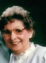 Obituary information for Angela M. Haberman