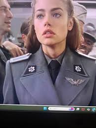 Which outfit looked best