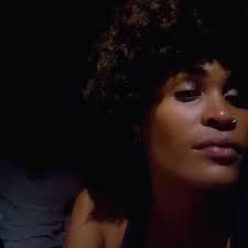 Aileen Castro Calderon