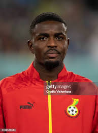 1,915 Salis Abdul Samed Photos & High Res Pictures