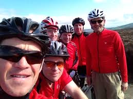 Mark Tidmarsh is fundraising for Ampleforth Abbey Trust