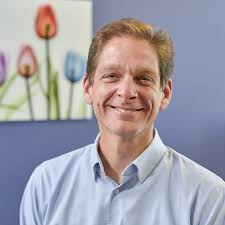 Family Medicine for St. Louis