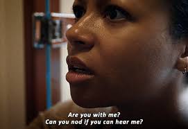 LOVE IS RESISTANCE — YASMIN & HARPER Industry 3.06 'Nikki Beach' this...