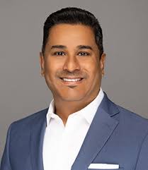 Realty Executives Exceptional REALTORS® Wayne