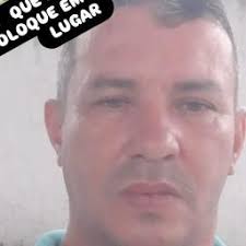 Adriano Jose de Sousa (1975