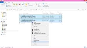 Aug 05, 2015 · documents/electronic arts/the sims 4/mods is the folder you need in order to install mods and cc. How To Install Custom Content And Mods In The Sims 4 Pc Mac Levelskip