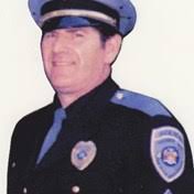 Poli Family Obituaries