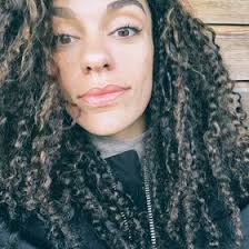 Tameka Colbert (tmeka3)