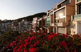 Kim jong un has not been seen publicly since april 11. Assassinated North Korean Lived Quiet But Open Life In Macau