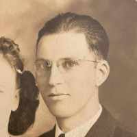 Clay Estelle Whitaker (1912–1988) • FamilySearch