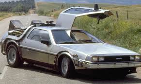 How much do dentures cost? New Deloreans Of Back To The Future Fame Are Being Built Time