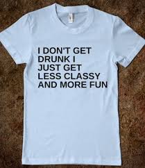 Right I So Need This Shirt Shirts Funny Shirts Funny Tshirts