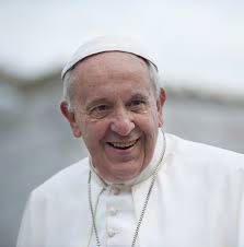 LAUNCHED INTO mission