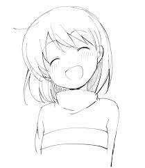 Today ill show you how to draw a super cute chibi kawaii baby eeyore from winnie the pooh with easy step by step drawing instructions. Pin On Undertale