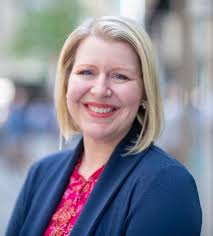 Email Archiving Symposium