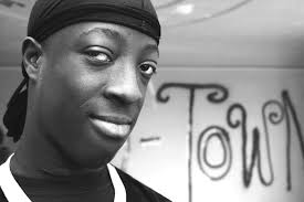 an individual career pathway for Gary youth