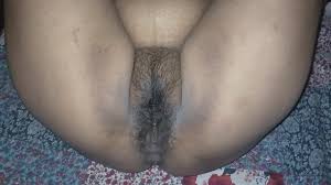 Me & Marathi Sexy Aunty Fuck: Indian Fingering Fingering Porn