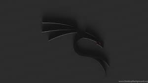 Changing wallpaper in kali linux 2020 and also changing the terminal wallpaper. News Viral Wallpaper Kali Linux For Smartphone Linux Wallpapers Free By Zedge Changing Wallpaper In Kali Linux 2020 And Also Changing The Terminal Wallpaper