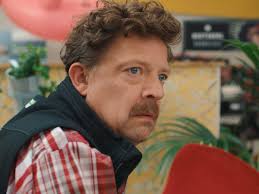 'Ik ben wel blij dat we van 'F.C. De Kampioenen' verlost zijn'