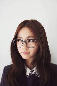 ボード so korean のピン