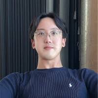 10 "Tae John" profiles