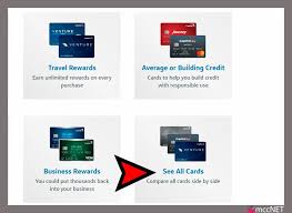 Capital one venture rewards credit card available for a limited time with up to 100,000 bonus miles. Capitalone Com Apply For Capital One Platinum Credit Card