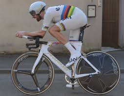 Er fühlte sich von seinem nachbarn jan ullrich bedroht, der ehemalige. Uci Road World Championships Men S Time Trial Wikiwand