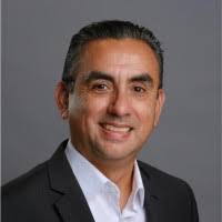 30+ "Samuel Aviles" profiles