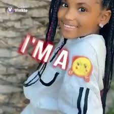 haleigh Phillips 😍😍🤟🤟 (@cutehaleighpbossbabe)