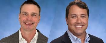 Frank Orr's Instagram, Twitter & Facebook