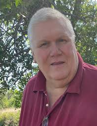 Roger Bachmeier's Instagram, Twitter & Facebook