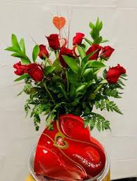 Boston doctors killed in ct plane crash survived by young son, had baby on way. Garcia S Flower Shop 985 E Main St Stamford Ct Florists Mapquest