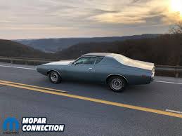 Image result for Light Gunmetal 1971 Dodge