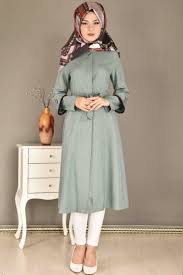 Modamerve Kol Puskullu Nakisli Kap Mint Vag 12415 1 Moda Kaptan Urunler