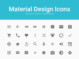 Download Pin On Design Icons