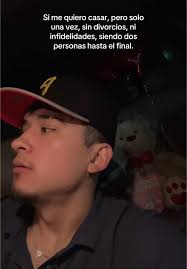 Regala Rosones: Un Encanto Especial 🌹