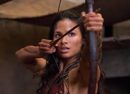 We did not find results for: Katrina Law Spartacus 06 Gotceleb