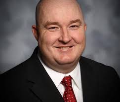 Adam Brookins's Instagram, Twitter & Facebook