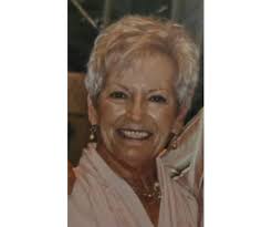 Carolyn Sessions Obituary (2024)