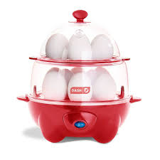 Four easy steps for perfect hard boiled eggs. Cooker Eggpod By Emson Wireless Microwave Hardboiled Egg Maker Boiler Steamer 4 Perfectly Cooked Hard Boiled Eggs In Under 9 Minutes As Seen On Tv Egg Cookers Specialty Appliances