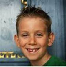 Margaret Breeden is fundraising for Brain Tumour Research