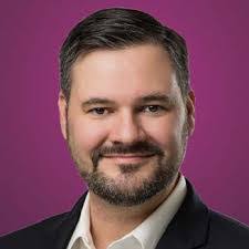 Kyle Bergeron's Instagram, Twitter & Facebook